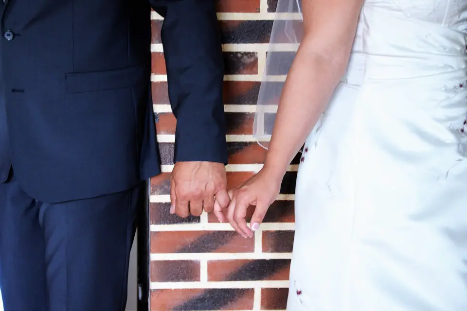 Eya-Photographie — photo 8