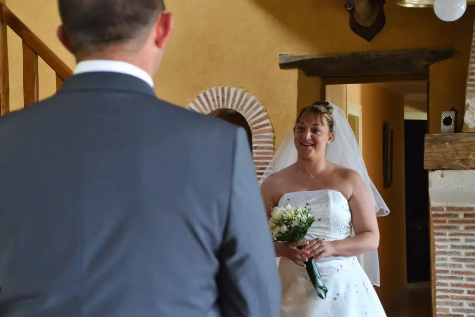 Eya-Photographie — photo 6