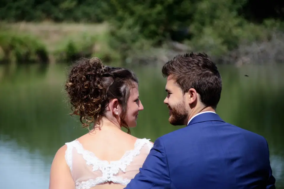 Eya-Photographie — photo 2