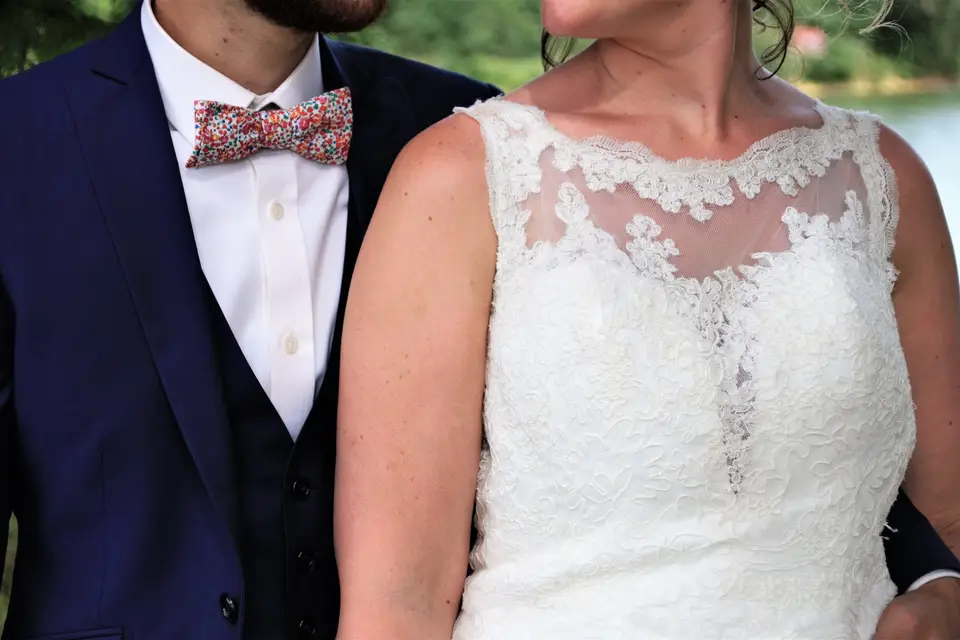 Eya-Photographie — photo 3