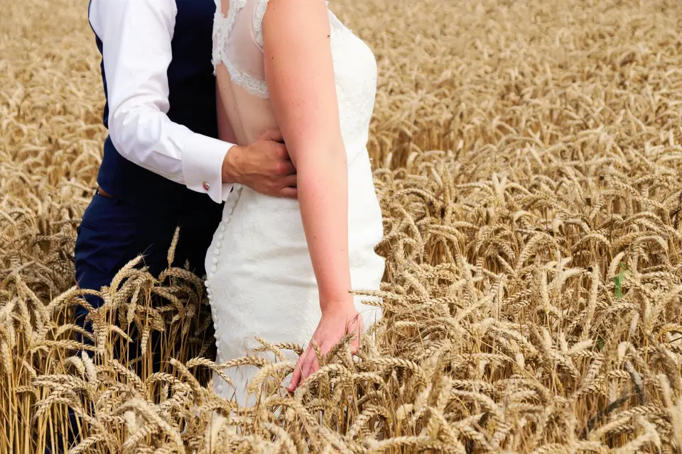 Eya-Photographie — photo 4