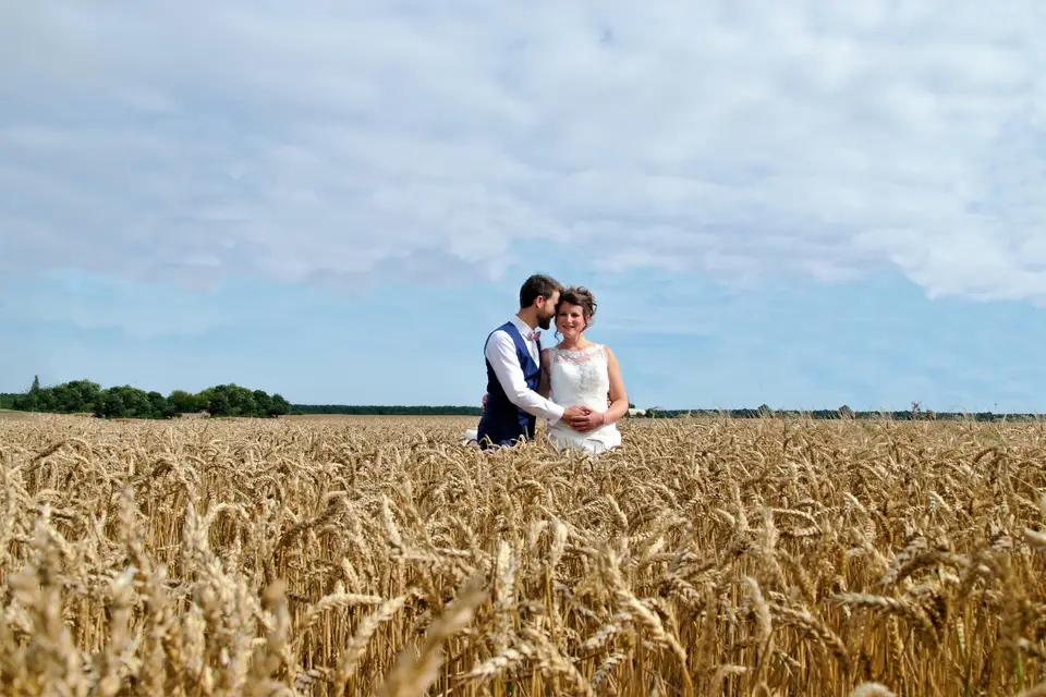 Eya-Photographie — photo 5