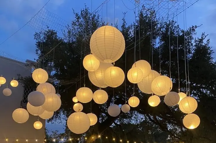 Design Events Compagny — photo 8