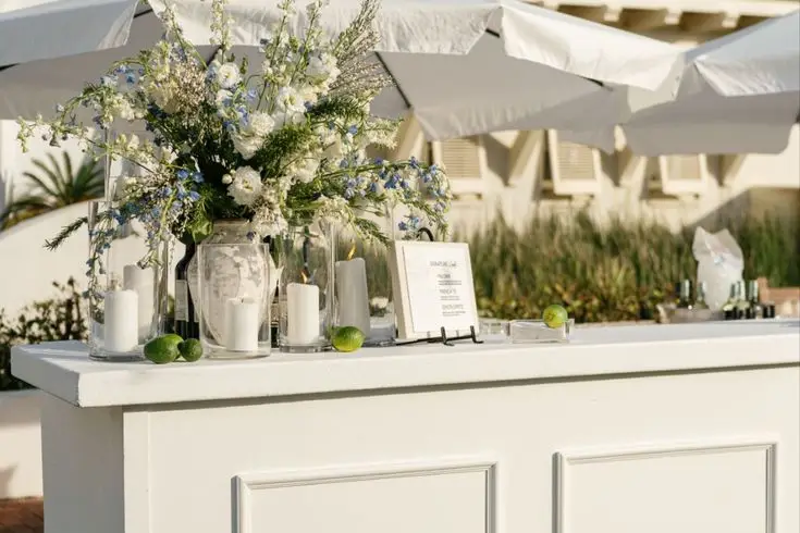 Design Events Compagny — photo 3