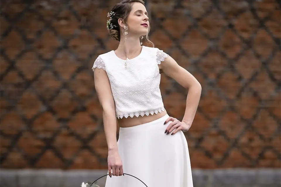 Coiffure Esthétique David Hériché — photo 4