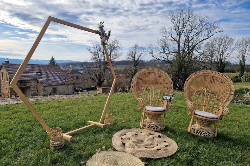 L'Amevenementiel — photo 6