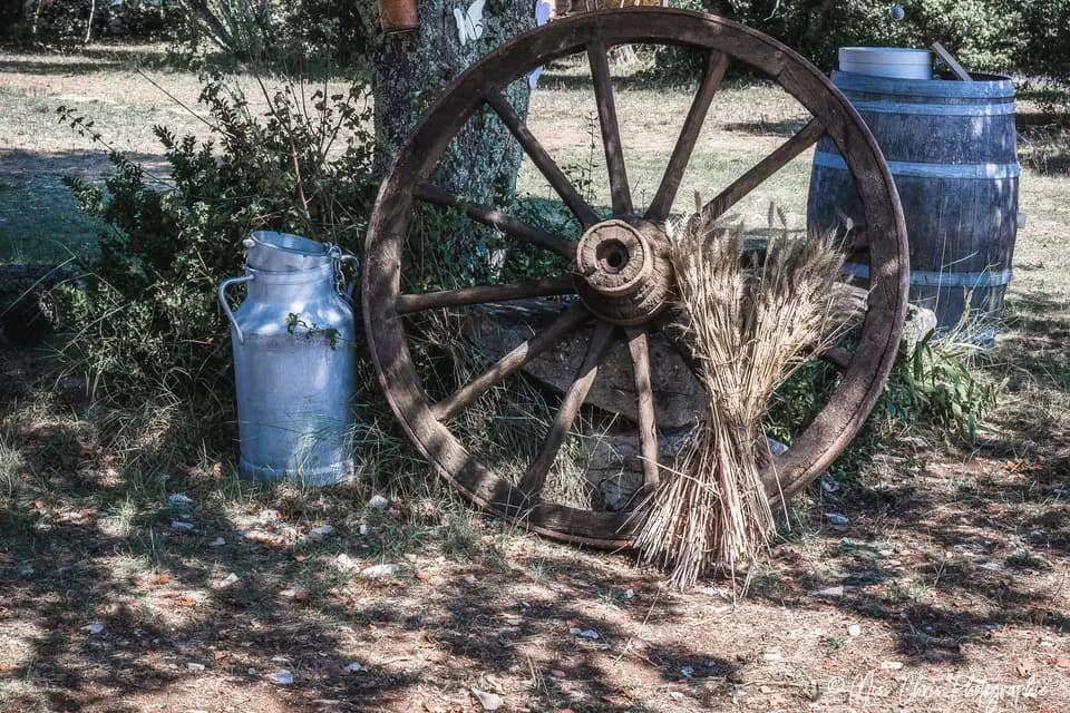 L'Amevenementiel — photo 2