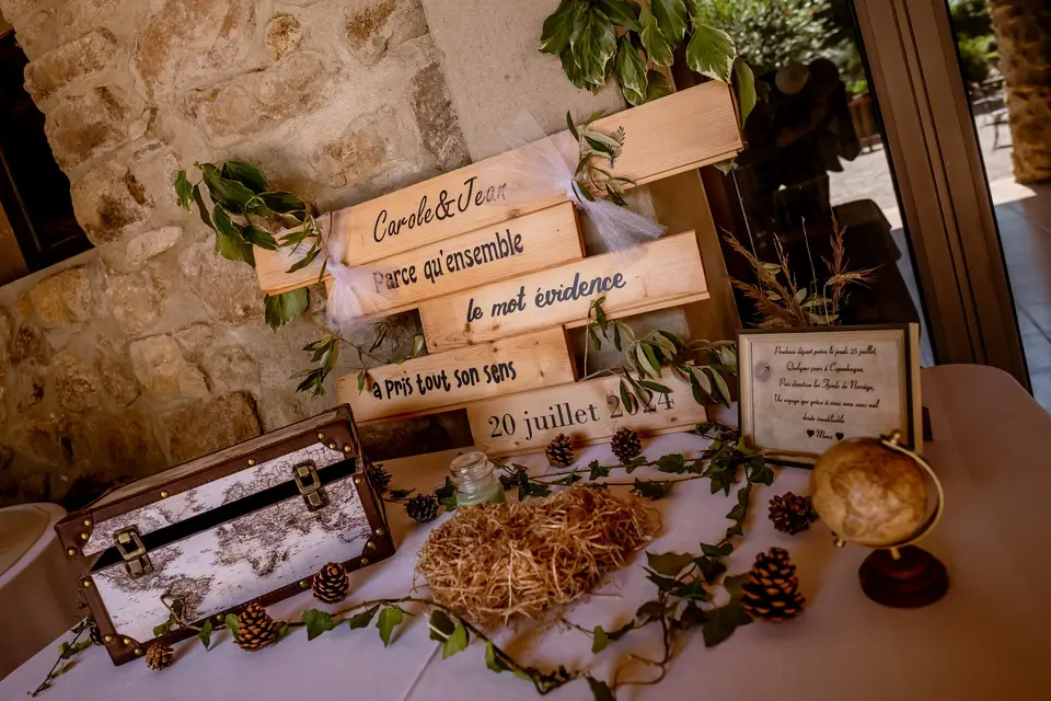 Moonnight Production — photo 3