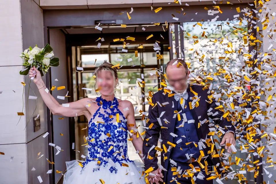 Moonnight Production