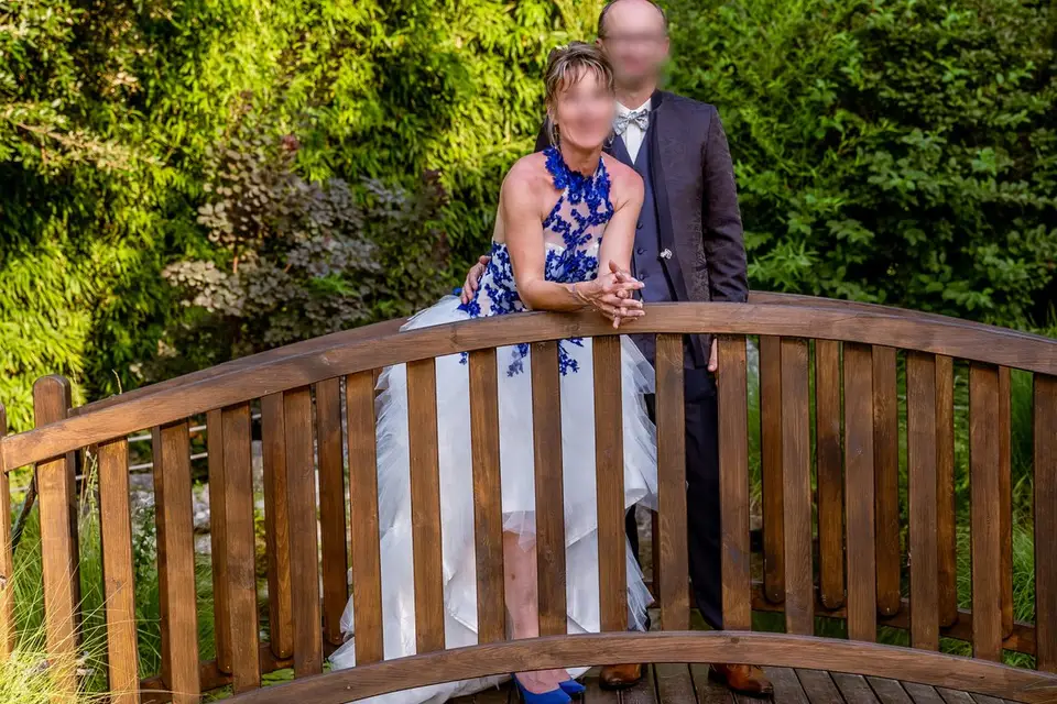 Moonnight Production — photo 2