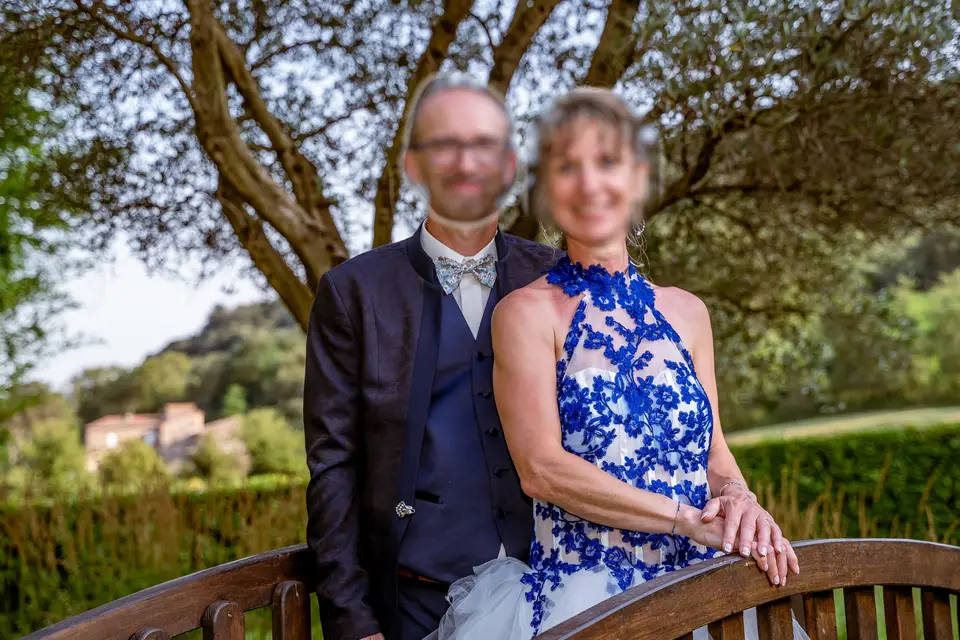 Moonnight Production — photo 4