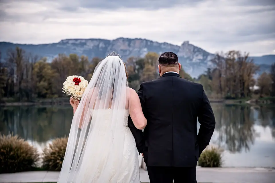 Moonnight Production — photo 5