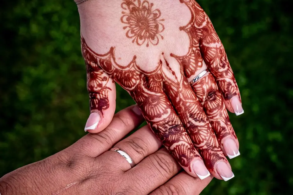 Moonnight Production — photo 6