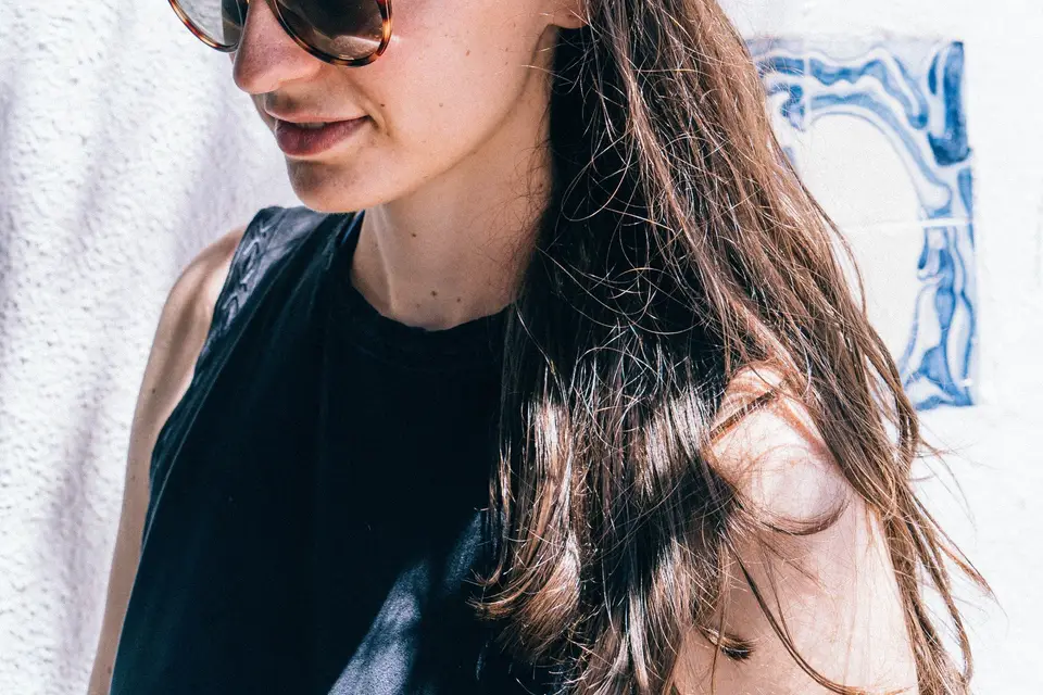 La Belle Touche — photo 3