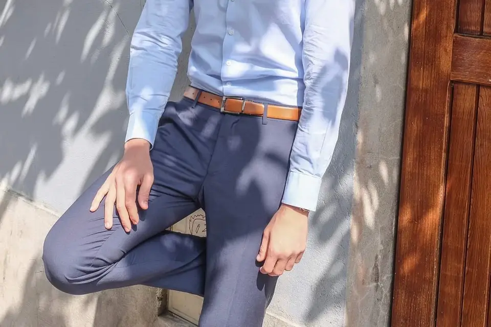 La Belle Touche — photo 2