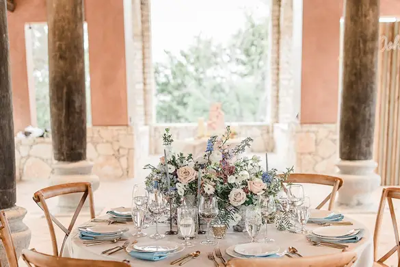 Design Events Compagny — photo 5