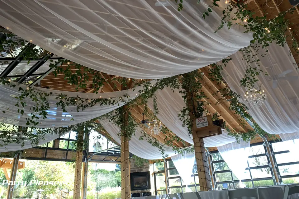 Design Events Compagny — photo 7