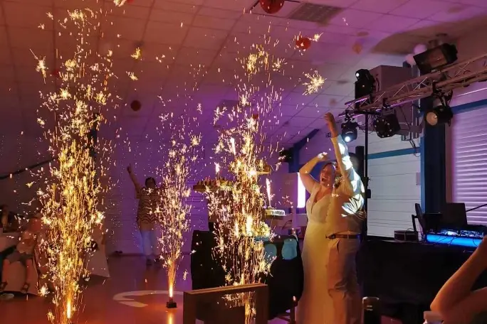 Music Animation — photo 2