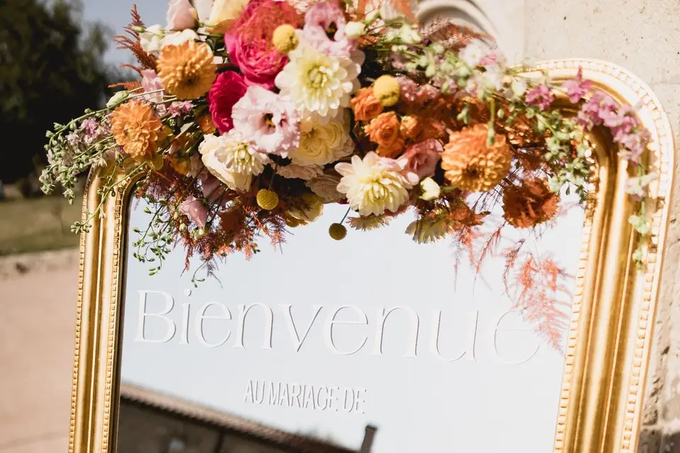 La Demoiselle M — photo 6