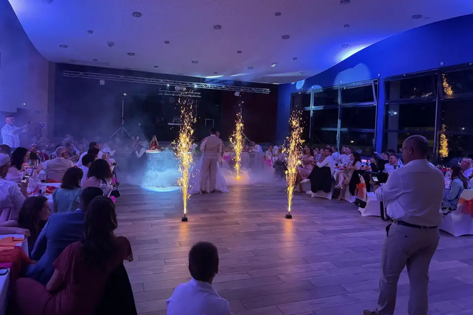 Music Animation — photo 1