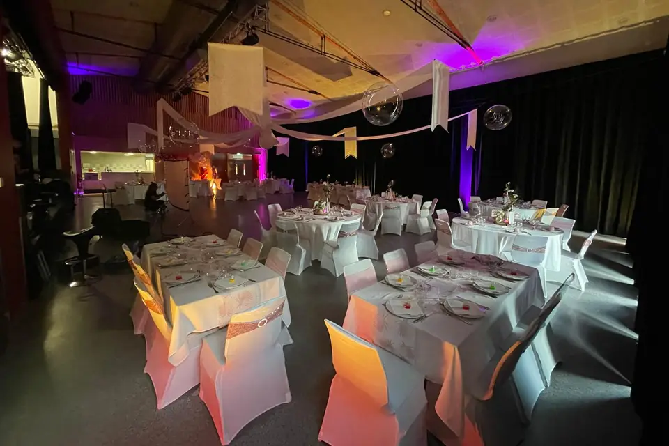 Music Animation — photo 5