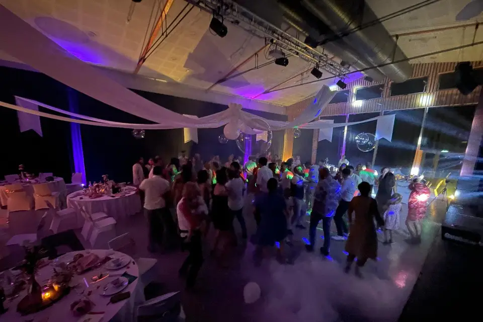 Music Animation — photo 3