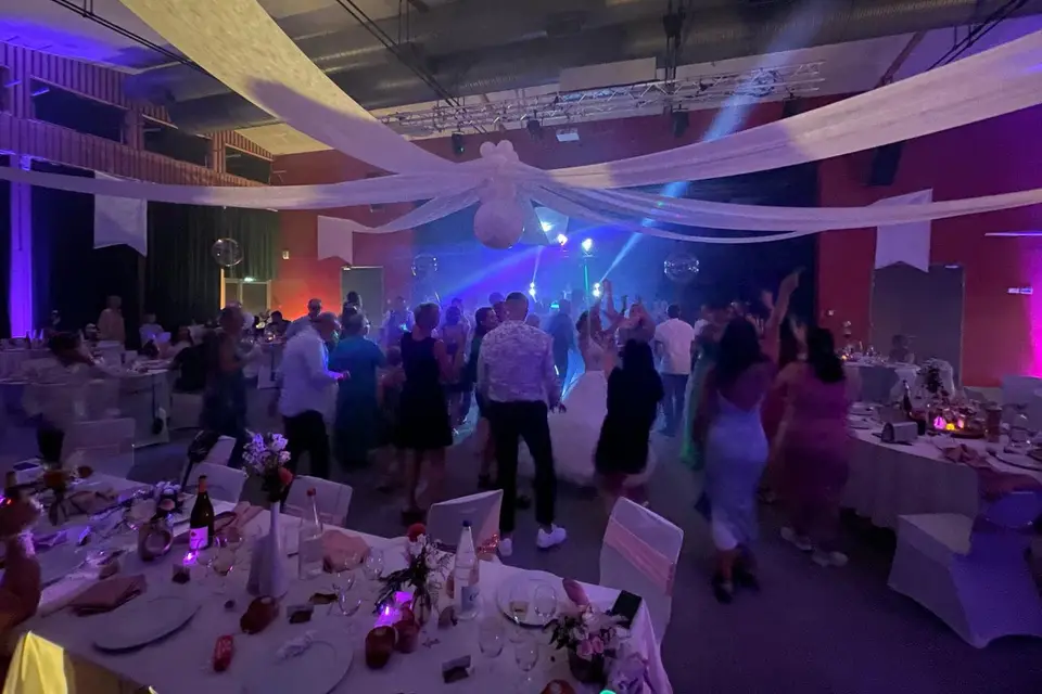 Music Animation — photo 7