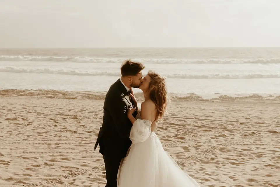 La Demoiselle M — photo 7