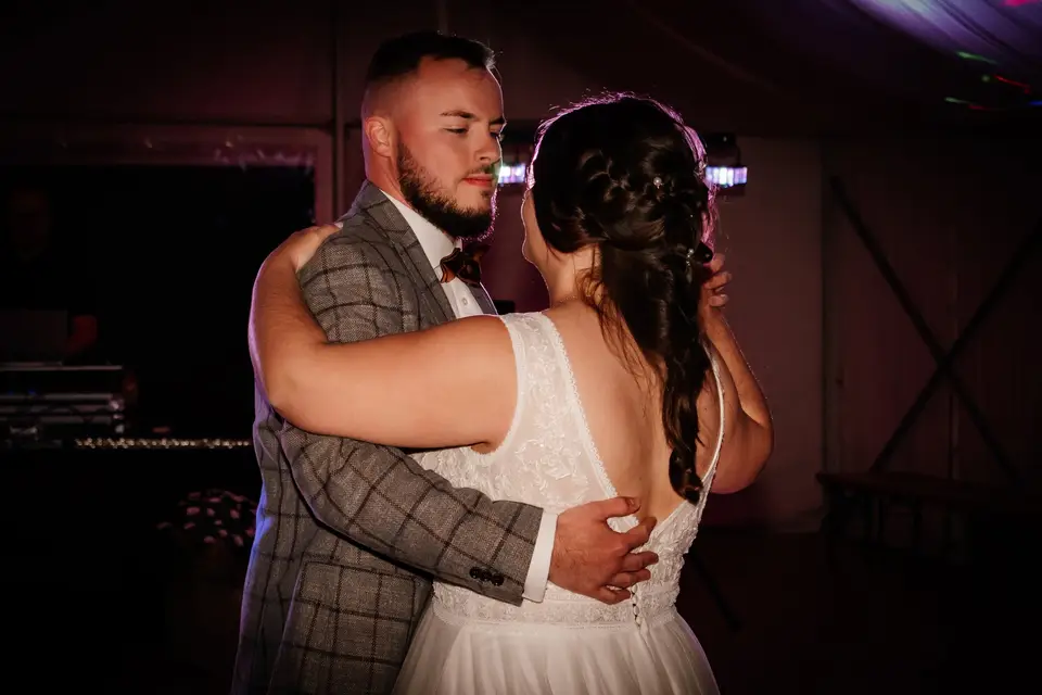 Hélène Baumann — photo 7