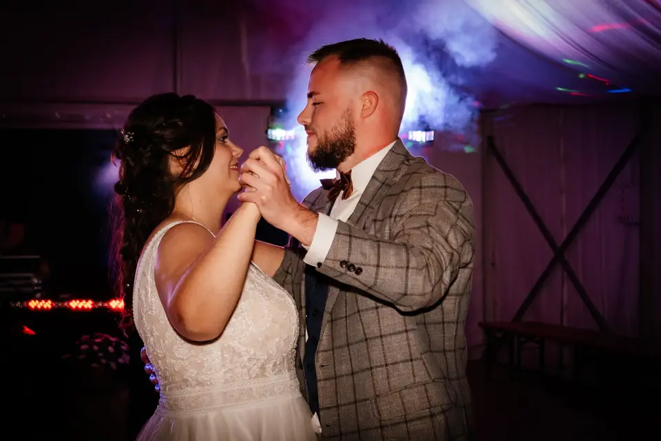 Hélène Baumann — photo 8