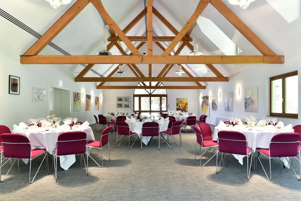 LaLargue Golf & Wellness Resort — photo 3