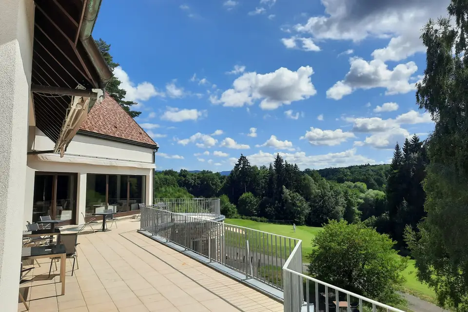 LaLargue Golf & Wellness Resort — photo 6