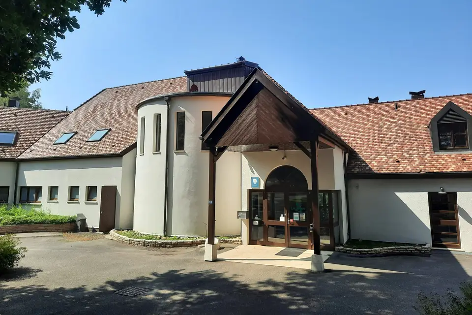 LaLargue Golf & Wellness Resort — photo 1