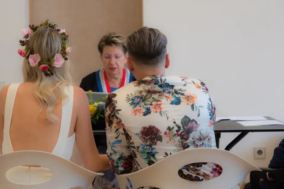 Hélène Baumann — photo 5