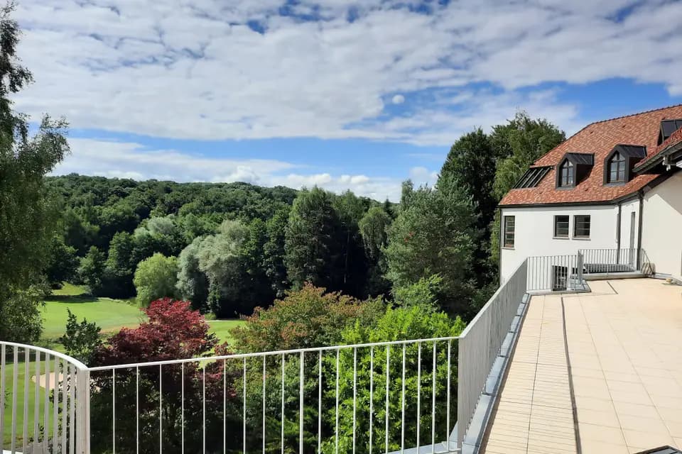 LaLargue Golf & Wellness Resort — photo 7