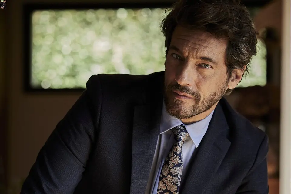 Charles Le Golf — photo 4