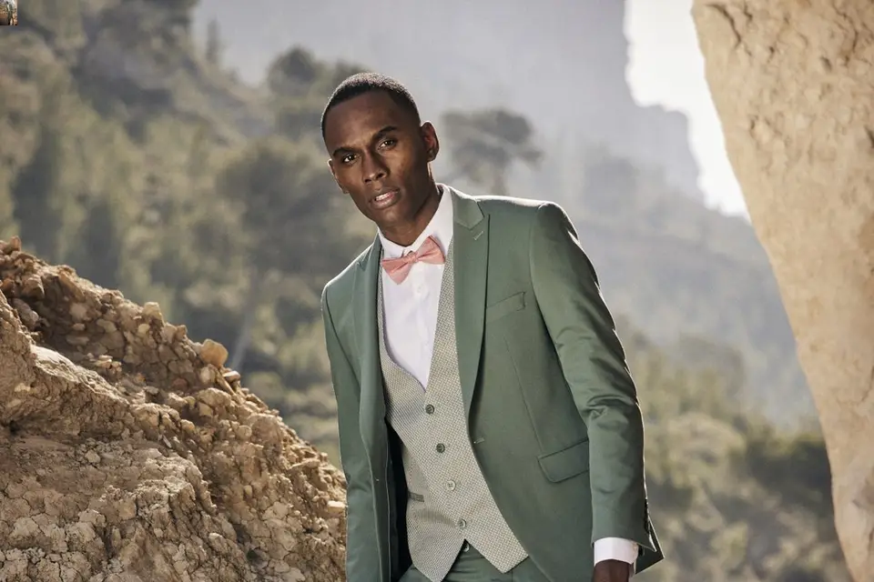 Charles Le Golf — photo 6