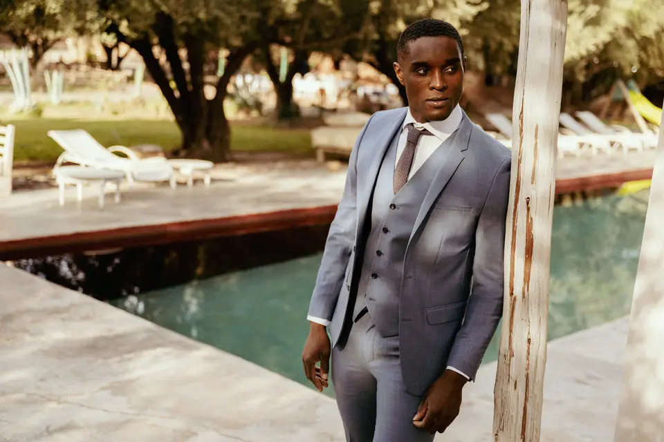 Charles Le Golf — photo 1