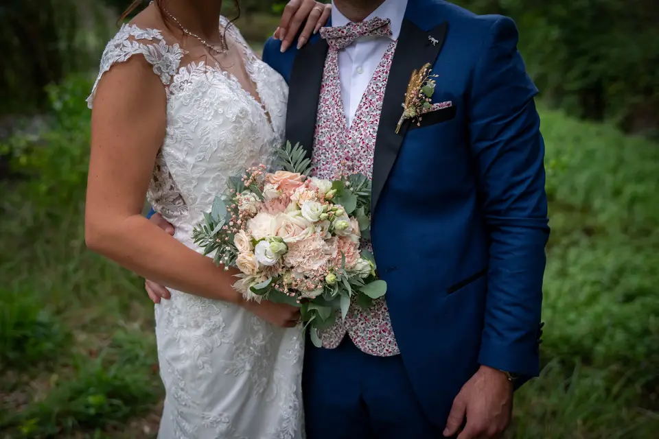 Europhoto — photo 1