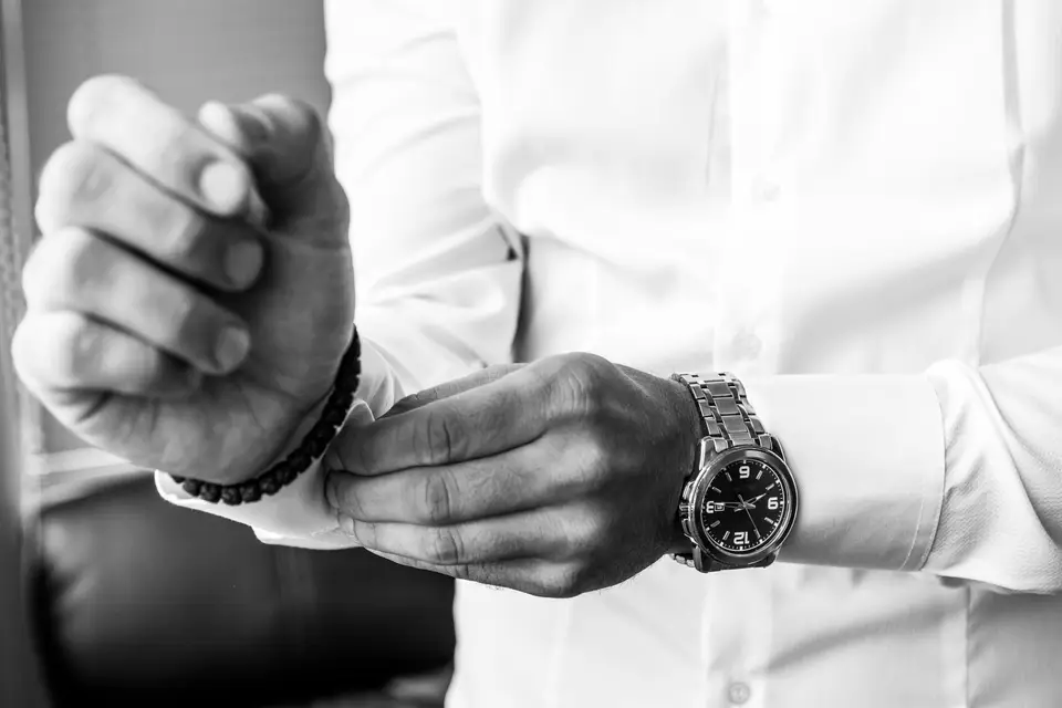 Europhoto — photo 6