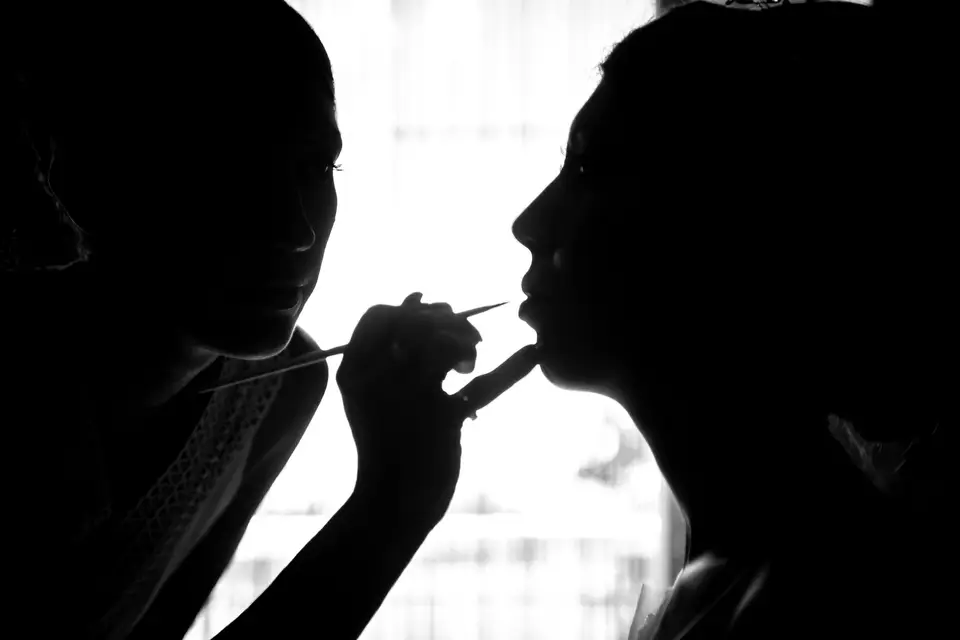 Europhoto — photo 2