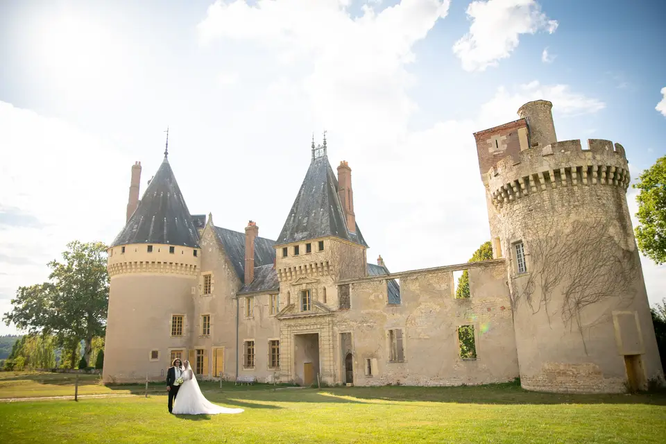 Europhoto — photo 3