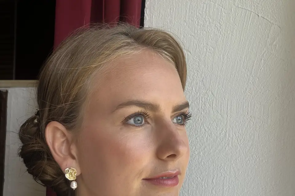 Institut Cabelleza — photo 4