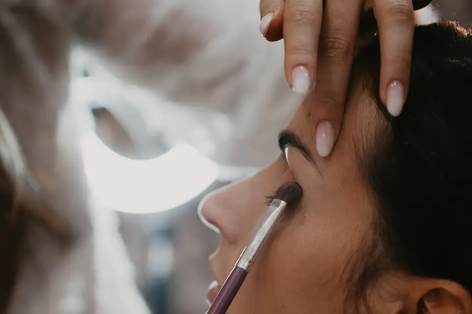 Institut Cabelleza — photo 3