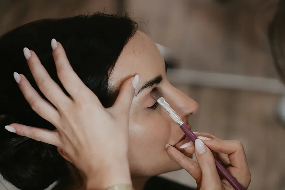 Institut Cabelleza — photo 5