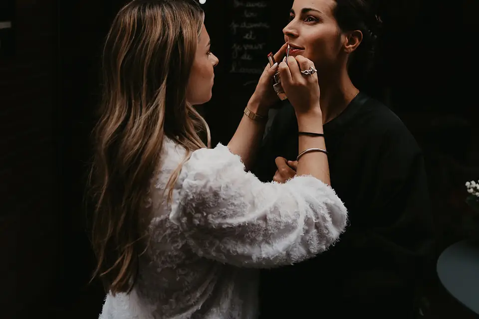 Institut Cabelleza — photo 6