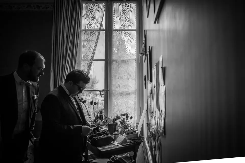 Europhoto — photo 8