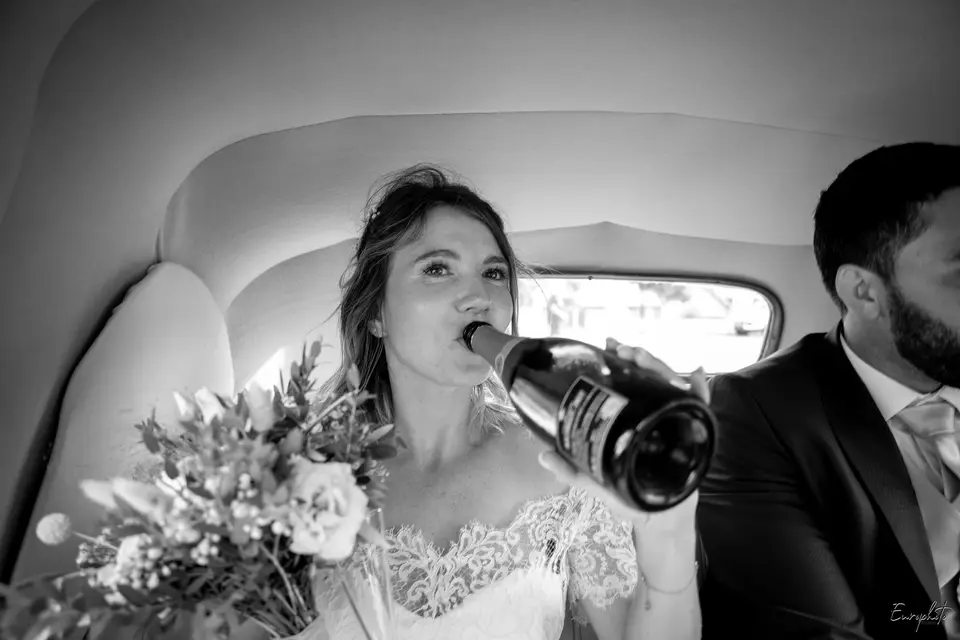 Europhoto — photo 4