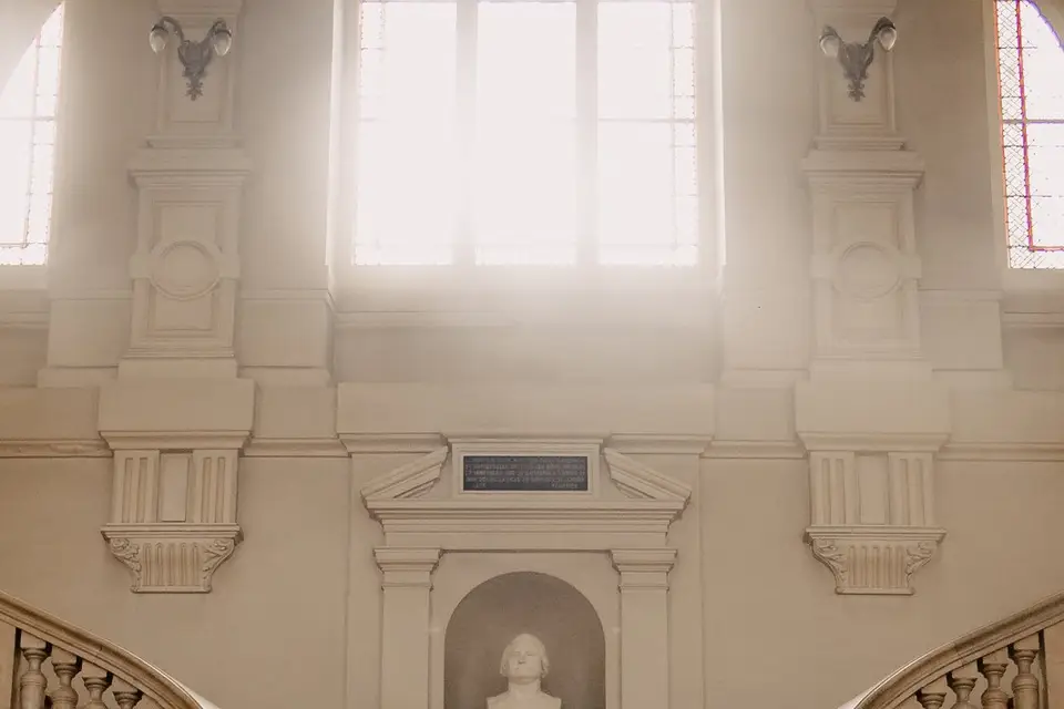 Maxime Lagerige — photo 8