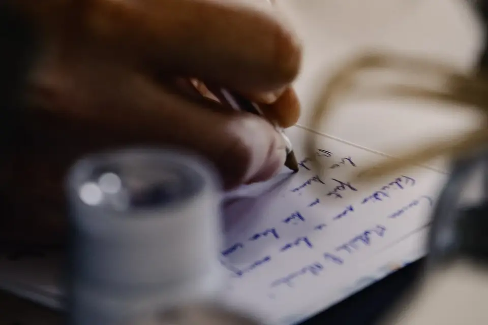 Maxime Lagerige — photo 7